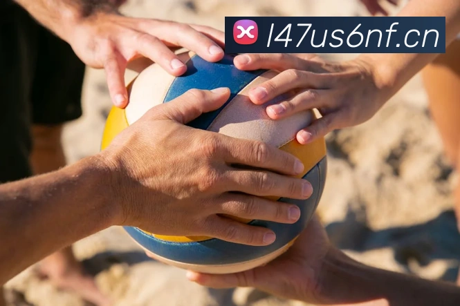 多媒体互动体验