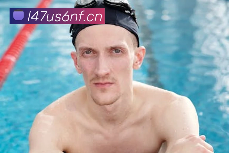 亚搏app登录入口APP 高清赛事图